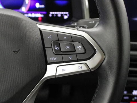 Volkswagen Taigo 1.0 TSI DSG MAS 115CV 5P