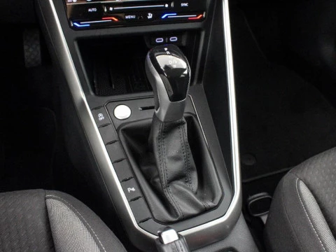 Volkswagen Taigo 1.0 TSI DSG MAS 115CV 5P