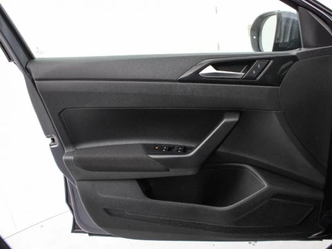 Volkswagen Taigo 1.0 TSI DSG MAS 115CV 5P