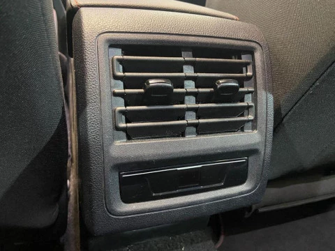 Volkswagen Golf GTI 2.0 TSI 195 kW (265 CV) DSG