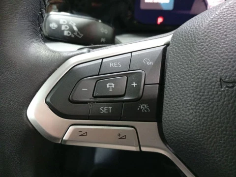 Volkswagen Golf GTI 2.0 TSI 195 kW (265 CV) DSG