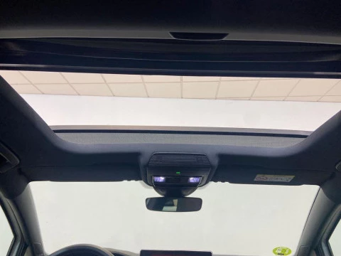 Volkswagen Golf GTI 2.0 TSI 195 kW (265 CV) DSG