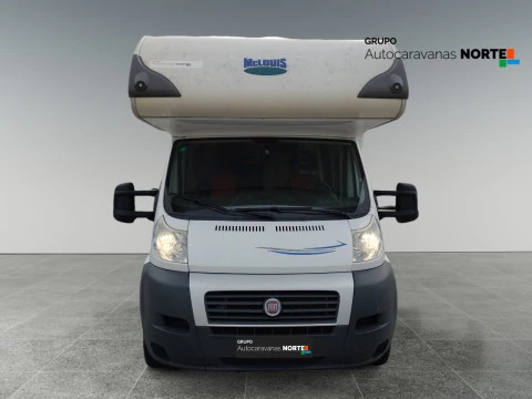 MCLOUIS GLAMYS GLAMYS 26G