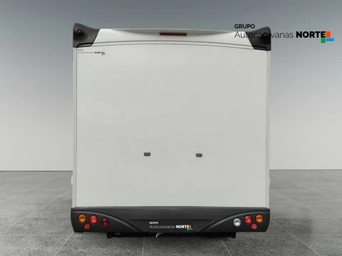 MCLOUIS GLAMYS GLAMYS 26G