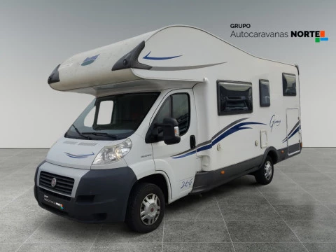 MCLOUIS GLAMYS GLAMYS 26G