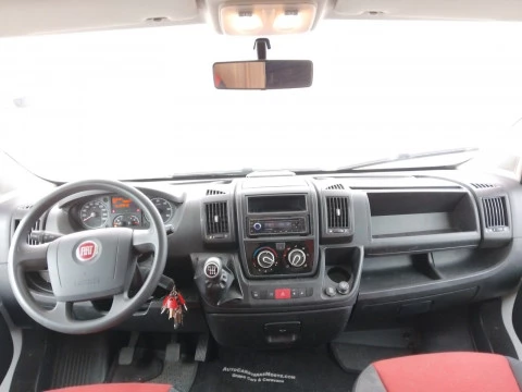 MCLOUIS GLAMYS GLAMYS 26G