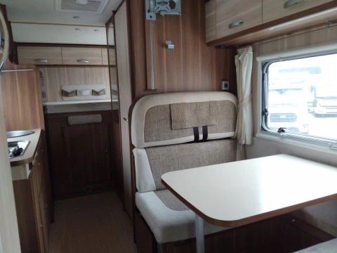 MCLOUIS GLAMYS GLAMYS 26G