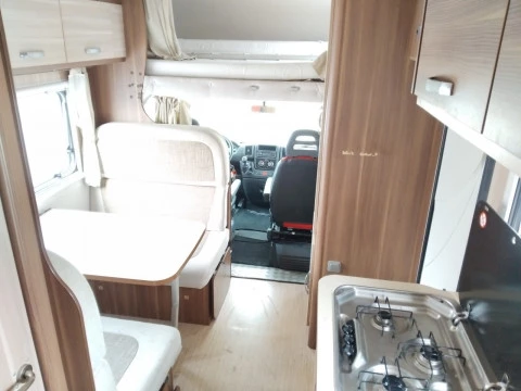 MCLOUIS GLAMYS GLAMYS 26G