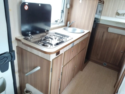 MCLOUIS GLAMYS GLAMYS 26G