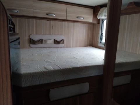 MCLOUIS GLAMYS GLAMYS 26G