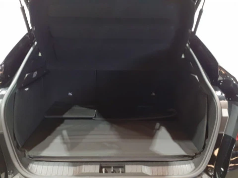 Renault Arkana  Hibrido  1.6 E-Tech R.S.Line 105kW