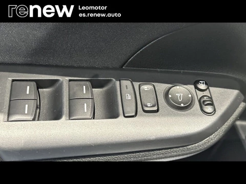 Honda Civic  Sedan 1.6 i-DTEC Elegance Navi