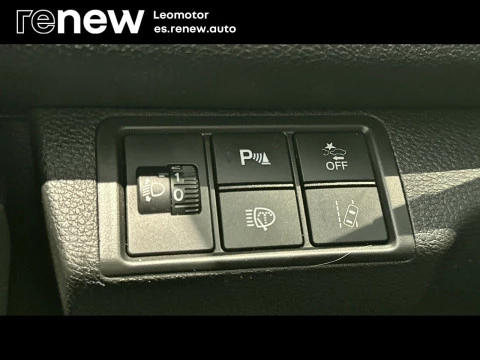 Honda Civic  Sedan 1.6 i-DTEC Elegance Navi