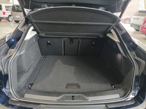 Jaguar i-Pace EV400 S AUTO 4WD