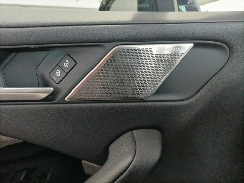 Jaguar i-Pace EV400 S AUTO 4WD