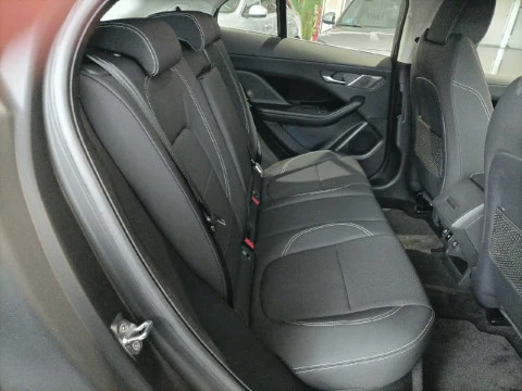 Jaguar i-Pace EV400 S AUTO 4WD