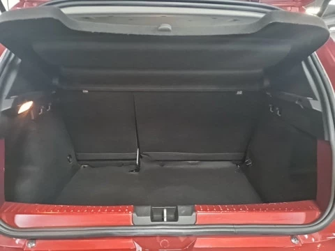 Dacia Sandero Stepway Comfort 74kW (100CV) ECO-G