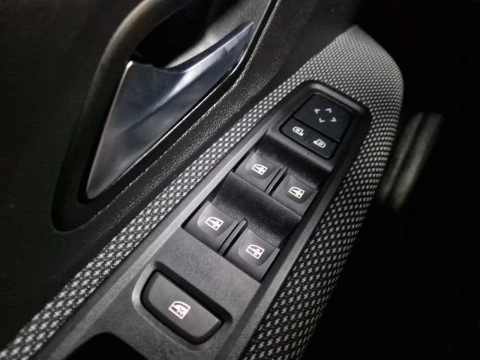 Dacia Sandero Stepway Comfort 74kW (100CV) ECO-G