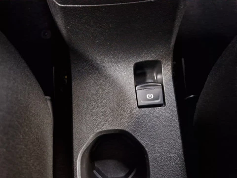 Dacia Sandero Stepway Comfort 74kW (100CV) ECO-G