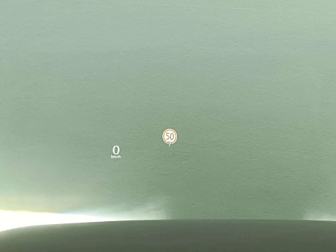 Mazda CX-80 3.3 E-SKYACTIV D254 MHEV HOMURA PLUS AWD 254 5P 7 Plazas