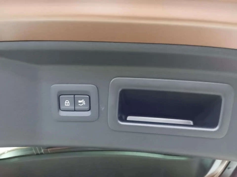 Mazda CX-80 3.3 E-SKYACTIV D254 MHEV HOMURA PLUS AWD 254 5P 7 Plazas