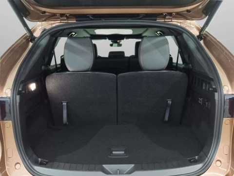 Mazda CX-80 3.3 E-SKYACTIV D254 MHEV HOMURA PLUS AWD 254 5P 7 Plazas