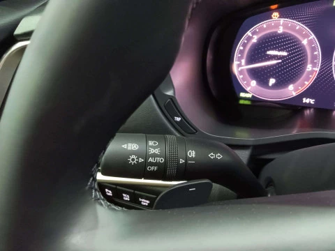 Mazda CX-80 3.3 E-SKYACTIV D254 MHEV HOMURA PLUS AWD 254 5P 7 Plazas