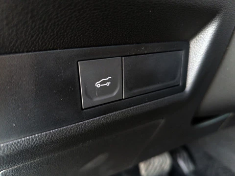 Renault Symbioz 1.6 HEV 145 E-TECH 145 ICONIC 5P