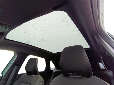 Renault Symbioz 1.6 HEV 145 E-TECH 145 ICONIC 5P