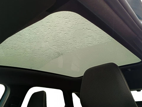 Renault Symbioz 1.6 HEV 145 E-TECH 145 ICONIC 5P