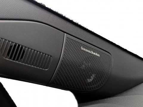 Renault Symbioz 1.6 HEV 145 E-TECH 145 ICONIC 5P