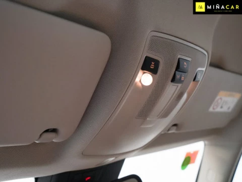 Mercedes-Benz GLA 200 d 100 kW (136 CV)