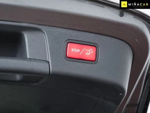 Mercedes-Benz GLA 200 d 100 kW (136 CV)