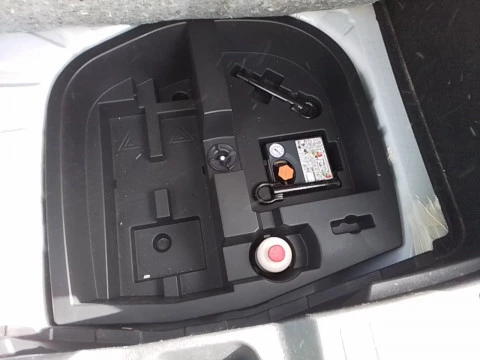 Nissan juke DIG-T 84 kW (114 CV) 6M/T Acenta