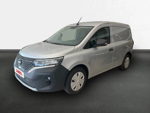 Nissan Townstar 3 plazas 45kWh-90kW L1 Profesional