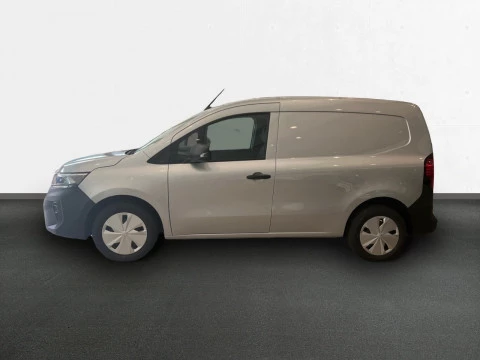 Nissan Townstar 3 plazas 45kWh-90kW L1 Profesional