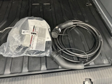 Nissan Townstar 3 plazas 45kWh-90kW L1 Profesional