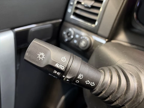 Chevrolet Captiva 2.2 VCDI 16V LT AWD 7 Plazas 135 kW (184 CV)