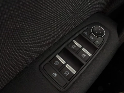 Renault Captur  Gasolina/gas  TCe Techno 74kW GLP