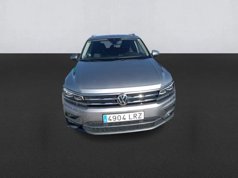 Volkswagen Tiguan Allspace Sport 2.0 TDI 147kW (200CV) 4Motion DSG