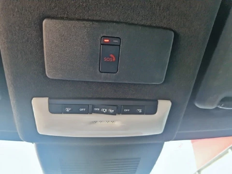 Nissan Juke 1.6 Hybrid 105kW (145CV) N-Design