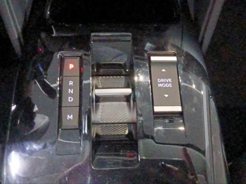 Citroën C4 Hybrid 110 e-DCS6 You 81 kW (110 CV)