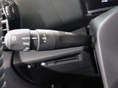 Citroën C4 Hybrid 110 e-DCS6 You 81 kW (110 CV)