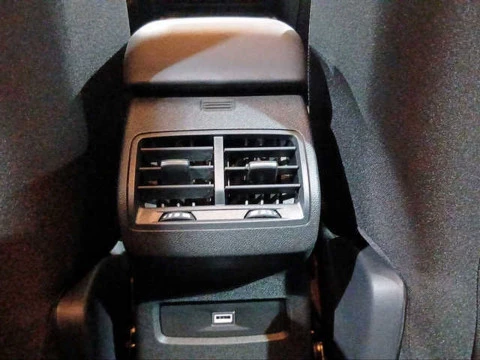 Citroën C4 Hybrid 110 e-DCS6 You 81 kW (110 CV)