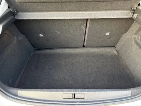 Opel Corsa-e 50kWh Elegance-e