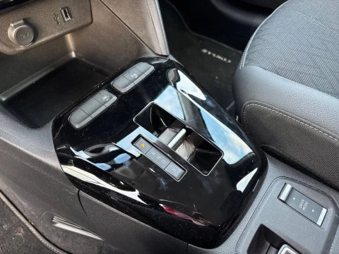 Opel Corsa-e 50kWh Elegance-e