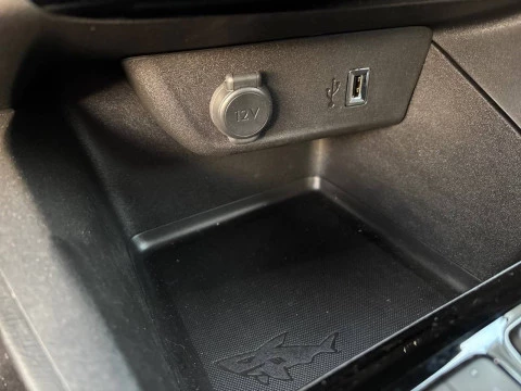 Opel Corsa-e 50kWh Elegance-e