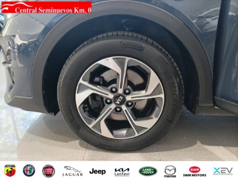 Kia XCeed 1.6 CRDi Drive 85kW (115CV)