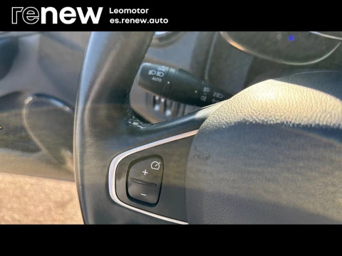 Renault Clio  ZEN TCe 90cv