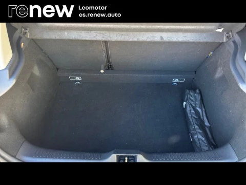 Renault Clio  ZEN TCe 90cv